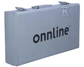 onnline-zgrzewarka-onnline-1500w-kamienie-20-25-32-40mm
