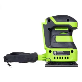 greenworks-szlifierka-oscylacyjna-greenworks-g24ss14-24v