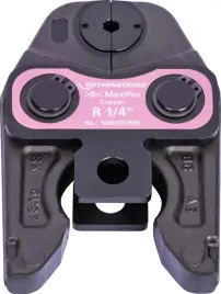rothenberger-szczeka-standard-maxipro-1-4