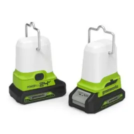 greenworks-lampa-robocza-greenworks-g24la500-24v