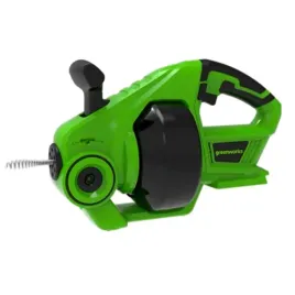 greenworks-urzadzenie-do-przetykania-rur-greenworks-g24da-24v