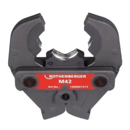 rothenberger-szczeka-zaciskowa-m42