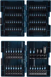 makita-e-03109-zestaw-bitow-udarowych-impact-black-90-szt-ph-pz-tx-nasadki