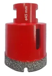 modeco-expert-otwornica-diamentowa-45mm-m14-max-12000-obr-min