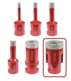 modeco-expert-otwornica-diamentowa-35mm-m14-max-12000-obr-min
