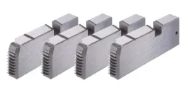 rothenberger-narzynki-noze-bspt-2-1-2-4
