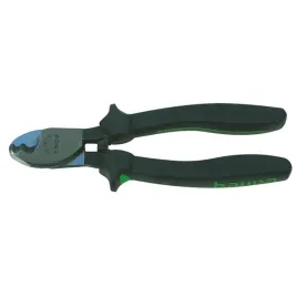 haupa-obcinak-do-przewodow-max-fi-10mm
