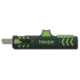 haupa-uniwersalny-sciagacz-izolacji-02-4-mm3