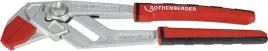 rothenberger-klucz-rofast-10-2k-nakladki-3szt