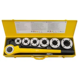 rems-gwintownica-reczna-rems-eva-set-r-1-2-2