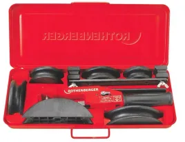 gietarka-tube-bender-maxi-msr-do-dokladnego-giecia-rur-wielowarstwowych-ms