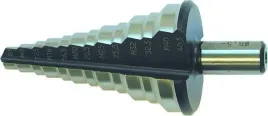 haupa-wiertlo-stopniowe-kombi-hss-metryczne