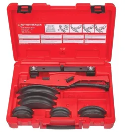 gietarka-tube-bender-maxi-do-dokladnego-giecia-rur-o-srednicach-3-8-do-1-1