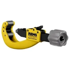 rems-obcinak-do-rur-rems-ras-cu-inox-8-64-s
