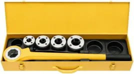 rems-gwintownica-reczna-rems-eva-set-r-1-2-1-1-4