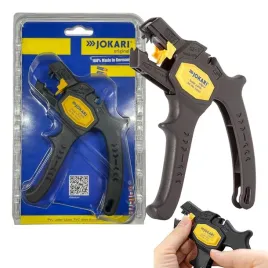 szczypce-ergonomiczne-automatyczne-do-sciagania-izolacji-z-kabli-o-02-do