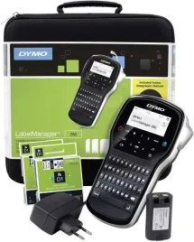 dymo-dymo-drukarka-etykiet-280-w-zestawie-walizkowym-klawiatura-qwerty