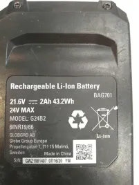 greenworks-akumulator-2-ah-greenworks-g24b2-24v