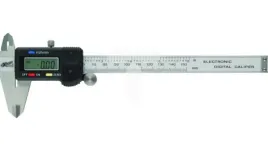 modeco-expert-suwmiara-elektroniczna-150x001-mm
