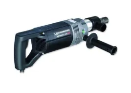 rothenberger-wiertnica-rodiadrill-1800-dry