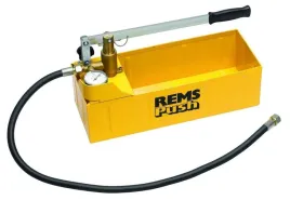rems-pompa-kontrolna-rems-push