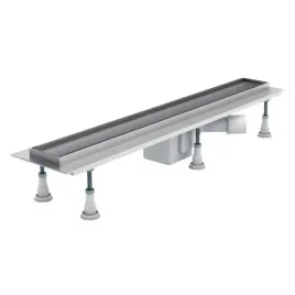 odplyw-liniowy-standard-set-z-rusztem-do-zabudowy-plytkami-100x8x95-zes