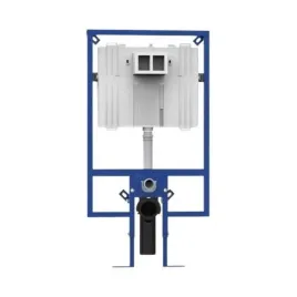 roca-stelaz-podtynkowy-ineo-80-plus-1120-635