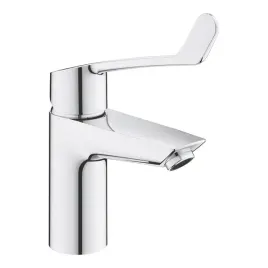 bateria-umywalkowa-grohe-eurosmart-jednouchwytowa-rozmiar-s-chrom-regula
