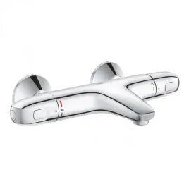 grohtherm-1000-termostatyczna-bateria-wannowa-z-zestawem-prysznicowym-chro