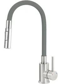 bateria-zlewozmywakowa-luno-stal-antracyt-z-gieta-wylewka-z-sluchawka-2-f