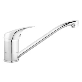ferro-one-lb-bateria-zlewozmywakowa-stojaca-chrom