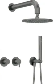 zestaw-podtynkowy-silia-titanium-z-glowica-natryskowa-i-bateria-pozioma