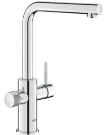 bateria-filtrujaca-grohe-blue-pure-minta-z-wyciagana-obracana-w-zakresie-3