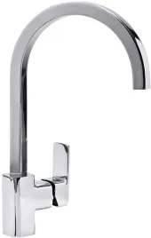 valvex-bateria-kuchenna-loft-stojaca-jednootworowa-z-dzwignia-z-boku-chrom