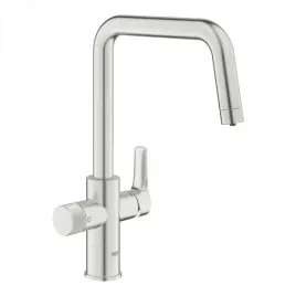 bateria-filtrujaca-grohe-blue-pure-eurosmart-z-obracana-w-zakresie-150-wyl