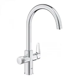 bateria-filtrujaca-grohe-blue-pure-baucurve-z-obracana-w-zakresie-150-wyle