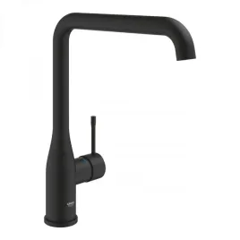 bateria-zlewozmywakowa-grohe-essence-jednouchwytowa-wylewka-obracana-z-blo