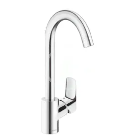hansgrohe-logis-m31-jednouchwytowa-bateria-kuchenna-260-1jet
