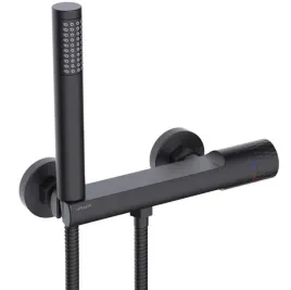 valvex-decor-black-bateria-natryskowa-scienna-z-akcesoriami