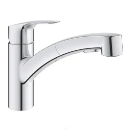 bateria-zlewozmywakowa-eurosmart-jednouchwytowa-chrom-kat-obrotu-wylewki