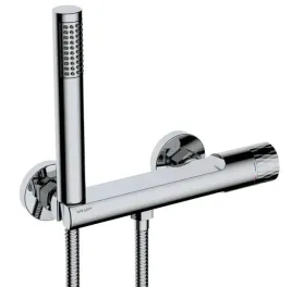 valvex-decor-bateria-natryskowa-scienna-z-akcesoriami