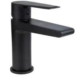 esto-black-bateria-umywalkowa-stojaca-z-automatycznym-korkiem-spustowym