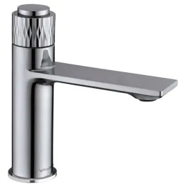 valvex-decor-bateria-umywalkowa-stojaca