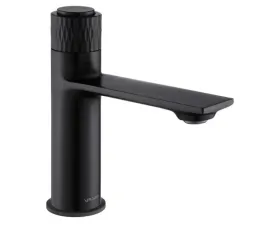 valvex-decor-black-bateria-umywalkowa-stojaca