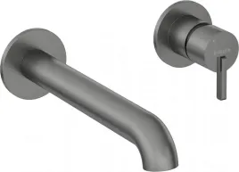 deante-bateria-umywalkowa-podtynkowa-silia-titanium
