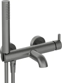 deante-bateria-wannowa-z-zestawem-prysznicowym-silia-titanium