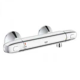 grohtherm-1000-termostatyczna-bateria-prysznicowa-z-zestawem-prysznicowym