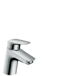 bateria-umywalkowa-hansgrohe-logis-70-jednouchwytowa-z-kompletem-odplywowym