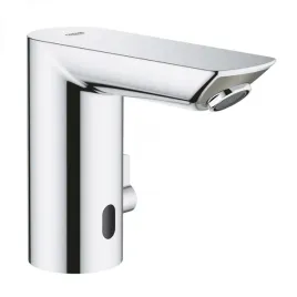 bateria-umywalkowa-elektroniczna-grohe-bau-cosmopolitan-e-na-podczerwien-1