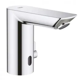 bateria-umywalkowa-elektroniczna-grohe-bau-cosmopolitan-e-na-podczerwien-1